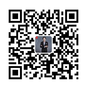 即墨市正耀投資咨詢有限公司