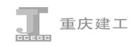 膠南建工