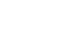 汶上小程序制作公司