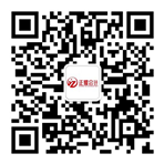 即墨宣傳片 二維碼