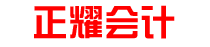 河口正耀